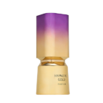 PERFUME UNISEX FRENCH AVENUE HYPNOTIC GOLD EDP 100ML - Imagen 4
