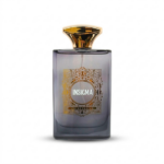 PERFUME MASCULINO AVEC CREATIONS INSIGMA EDP 100ML - Imagen 2