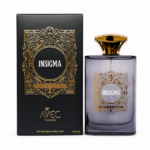 PERFUME MASCULINO AVEC CREATIONS INSIGMA EDP 100ML