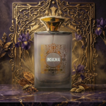 PERFUME MASCULINO AVEC CREATIONS INSIGMA EDP 100ML - Imagen 4