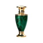 PERFUME UNISEX FRENCH AVENUE JADE EDP 100ML - Imagen 2