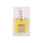 PERFUME UNISEX MISS ROSE KAMRAH EDP 100ML - Imagen 2
