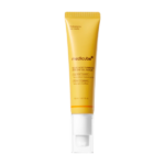 CONTORNO DE OJOS MEDICUBE KOJIC ACID TURMER VITA SERUM 30ML - Imagen 2