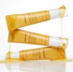 CONTORNO DE OJOS MEDICUBE KOJIC ACID TURMER VITA SERUM 30ML - Imagen 6