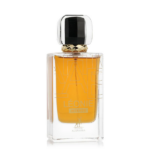 PERFUME FEMENINO MAISON ALHAMBRA LEONIE INTENSE EDP 100ML - Imagen 2