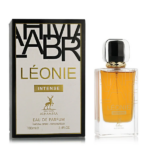 PERFUME FEMENINO MAISON ALHAMBRA LEONIE INTENSE EDP 100ML