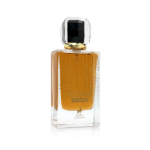 PERFUME FEMENINO MAISON ALHAMBRA LEONIE INTENSE EDP 100ML - Imagen 3