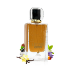 PERFUME FEMENINO MAISON ALHAMBRA LEONIE INTENSE EDP 100ML - Imagen 4