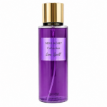 BRUMA CORPORAL FEMENINO MISS ROSE COLLECTION LOVE SPELL 250ML