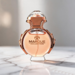 PERFUME FEMENINO MARQUE COLLECTION MC 116 EDP 25ML - Imagen 3