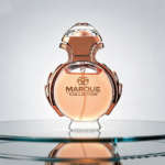 PERFUME FEMENINO MARQUE COLLECTION MC 116 EDP 25ML - Imagen 4