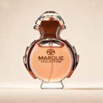 PERFUME FEMENINO MARQUE COLLECTION MC 116 EDP 25ML - Imagen 6