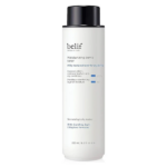 TÓNICO FACIAL BELIF MOISTURIZING BOMB 200ML - Imagen 2