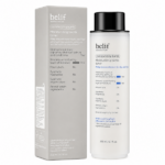 TÓNICO FACIAL BELIF MOISTURIZING BOMB 200ML
