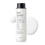 TÓNICO FACIAL BELIF MOISTURIZING BOMB 200ML - Imagen 3