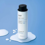 TÓNICO FACIAL BELIF MOISTURIZING BOMB 200ML - Imagen 5