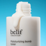 TÓNICO FACIAL BELIF MOISTURIZING BOMB 200ML - Imagen 6