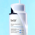 TÓNICO FACIAL BELIF MOISTURIZING BOMB 200ML - Imagen 7