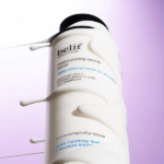 TÓNICO FACIAL BELIF MOISTURIZING BOMB 200ML - Imagen 8