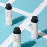 TÓNICO FACIAL BELIF MOISTURIZING BOMB 200ML - Imagen 4
