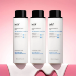 TÓNICO FACIAL BELIF MOISTURIZING BOMB 200ML - Imagen 9
