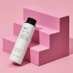 TÓNICO FACIAL BELIF MOISTURIZING BOMB 200ML - Imagen 10