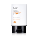 PROTECTOR FACIAL BELIF UV MULTI SUNCREEN SPF50+ PA++++ 50ML - Imagen 2