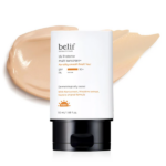 PROTECTOR FACIAL BELIF UV MULTI SUNCREEN SPF50+ PA++++ 50ML - Imagen 3