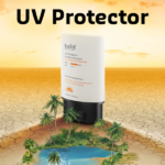 PROTECTOR FACIAL BELIF UV MULTI SUNCREEN SPF50+ PA++++ 50ML - Imagen 7