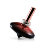 PERFUME FEMENINO MAUBOUSSIN MY TWIST EDP 90ML + 20ML - Imagen 2
