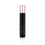 PERFUME FEMENINO MAUBOUSSIN MY TWIST EDP 90ML + 20ML - Imagen 3