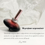 PERFUME FEMENINO MAUBOUSSIN MY TWIST EDP 90ML + 20ML - Imagen 5