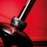 PERFUME FEMENINO MAUBOUSSIN MY TWIST EDP 90ML + 20ML - Imagen 6