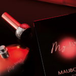 PERFUME FEMENINO MAUBOUSSIN MY TWIST EDP 90ML + 20ML - Imagen 7