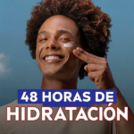 CREMA FACIAL NIVEA CUIDADO NUTRITIVO 7 EN 1 100ML - Imagen 6