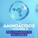 CREMA FACIAL NIVEA CUIDADO NUTRITIVO 7 EN 1 100ML - Imagen 3