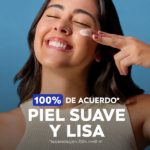 CREMA FACIAL NIVEA CUIDADO NUTRITIVO 7 EN 1 100ML - Imagen 5