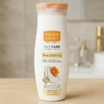 LOCIÓN CORPORAL REVLON NATURAL HONEY SC NOURISHING 400ML - Imagen 3