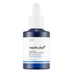 SÉRUM FACIAL MEDICUBE ZERO PORE ONE DAY PEPTIDE 30ML - Imagen 2