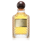 PERFUME UNISEX AL WATANIAH OUD ELIXIR EDP 100ML - Imagen 2