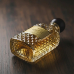 PERFUME UNISEX AL WATANIAH OUD ELIXIR EDP 100ML - Imagen 4