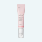 CONTORNO DE OJOS MEDICUBE PDRN PINK PEPTIDE 30ML - Imagen 2