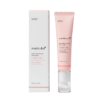 CONTORNO DE OJOS MEDICUBE PDRN PINK PEPTIDE 30ML