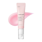CONTORNO DE OJOS MEDICUBE PDRN PINK PEPTIDE 30ML - Imagen 3