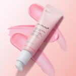 CONTORNO DE OJOS MEDICUBE PDRN PINK PEPTIDE 30ML - Imagen 4