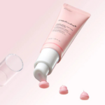 CONTORNO DE OJOS MEDICUBE PDRN PINK PEPTIDE 30ML - Imagen 5