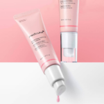 CONTORNO DE OJOS MEDICUBE PDRN PINK PEPTIDE 30ML - Imagen 6