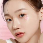 CONTORNO DE OJOS MEDICUBE PDRN PINK PEPTIDE 30ML - Imagen 7