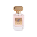 PERFUME FEMENINO MISS ROSE PETALLY SECRET EDP 100ML - Imagen 2