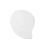 TÓNICO FACIAL BOM SNAIL MUCIN POWER TONER 150ML - Imagen 2